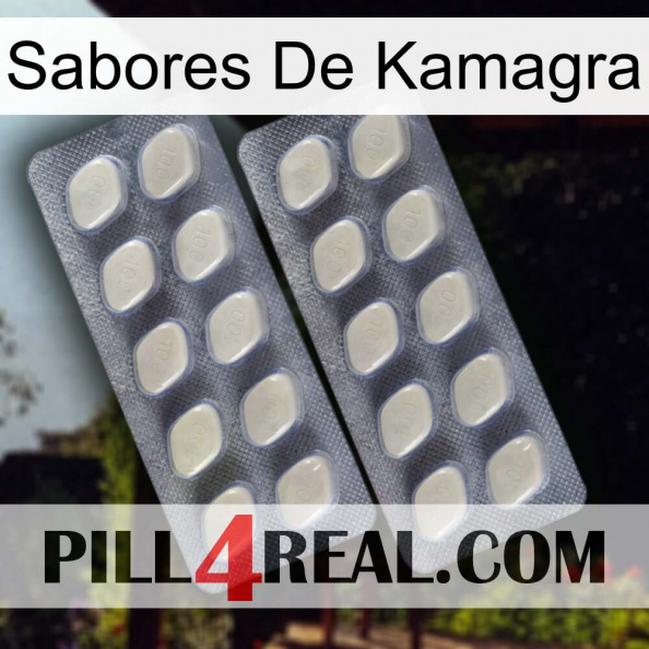 Kamagra Flavours 07.jpg